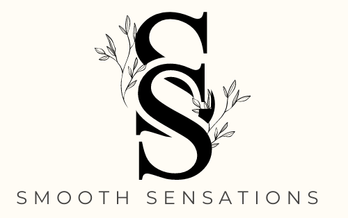 smooth sensations